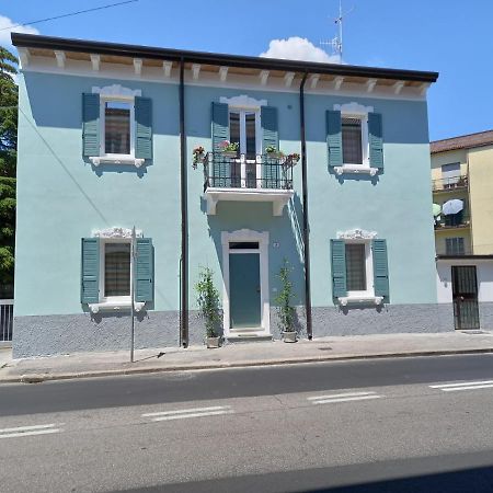 Mercante In Fiera Верона Экстерьер фото